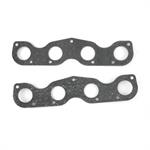 Intake Manifold Gaskets