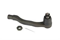 tie rod end, passenger side,outer, female