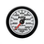 Transmission temperature, 52.4mm, 100-260 °F, electric