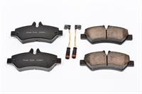 brake pads