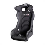 RACING SEAT HTE FIA 8855-1999 BLACK 