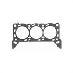 head gasket, 96.80 mm (3.811") bore