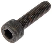 bult 5mm x 0.80