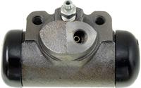 Drum Brake Wheel Cylinder