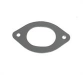 HEADER GASKETS CAT GASKET FOR 1625, EACH