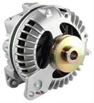 alternator / generator, 60A, 12 volt, Natural