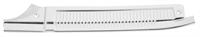 1973-91 Chevrolet/GMC Truck, Crew Cab, Suburban	 Front Door Sill Plate	 Forward Section	 RH Passenger Side