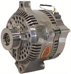 alternator / generator