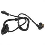 ABS Speed Sensor, Driver Side Rear, Ford, Each