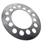 wheelspacers, 3mm