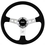 steering wheel "Collector's Edition Steering Wheels, 14,00"