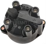 Distributor Cap