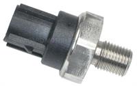 Knock Sensor, OEM Replacement, for use on Acura®/Honda®, Each