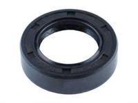 002 BUS FINAL DRIVE SEAL, 10MM WIDE (SKF BRAND)