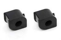 Bushing,Sway Bar Frt,97-04