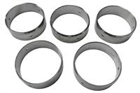 Camshaft Bearing Set