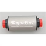 Fuelfilter An10, 10 Micron