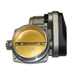 Throttle Body Assembly, Power-Plus Series, 90mm