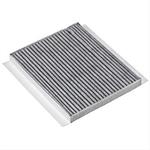 Cabin Air Filter Elements