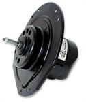 Heater & Air Conditioning Blower Motor