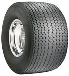 Tire Sportsman Pro 28x12,5 15"