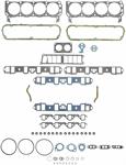 Engine Gasket Set