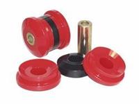 CHRYSLER STRUT ROD BUSHING SET