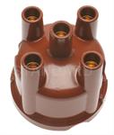 Distributor Cap