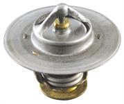 Thermostat (Stainless Steel) Standard 472, 500 (180°)
