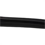 Rear Window Weatherstrip Seal