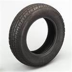 Tire Pro Street 29x12,5-15"