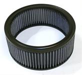 Airfilter For Cb3377 ( 3 1/4" ) 80mm