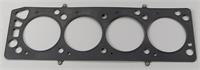 head gasket, 97.28 mm (3.830") bore, 1.02 mm thick