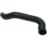 Lower radiator hose