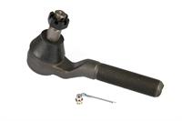 tie rod end,outer, male