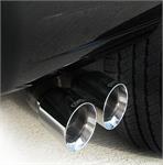 Exhaust System
