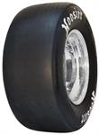 Hoosier Ultimate Jr. Dragster Racing Tires 18031PRO8