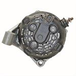 alternator / generator, remanufactured