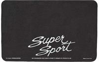 skärmskydd "Super Sport"
