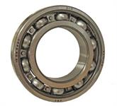 Bearing Differential ( 519, 644, 716 and 741 )