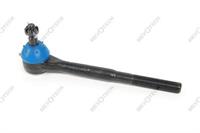 tie rod end, inner, male