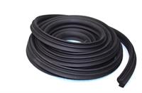 FC-G3110 - Trunk Seal - Trunk