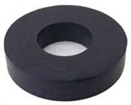 OIL SEAL FOR HARDY SPICER OUTPUT SHAFT BOLT