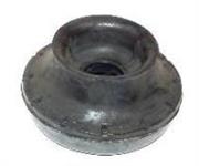 Shock Absorber Bearing 2,0l Not Was ( 11/91- ) 2,8l ( 1/92- )