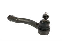 tie rod end,outer, female