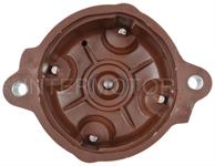 Distributor Cap