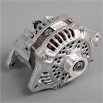 alternator / generator