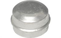Front Hub Dust Cover,55-72