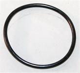 O-ring seal Flywheel
