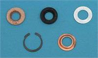 Power Steering Hydraulic Cylinder Seal Kit